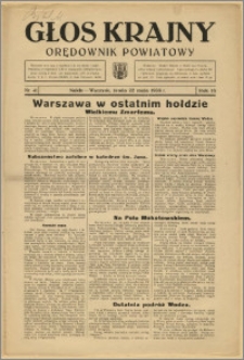Głos Krajny 1935 Nr 41