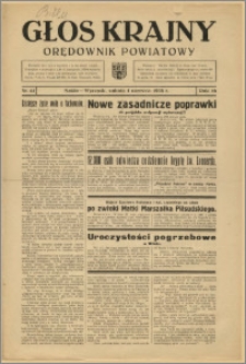 Głos Krajny 1935 Nr 44