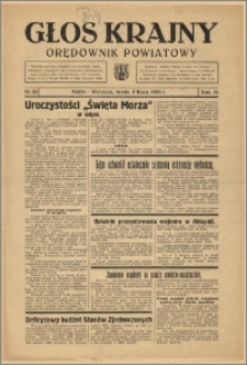 Głos Krajny 1935 Nr 53
