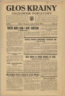 Głos Krajny 1935 Nr 59