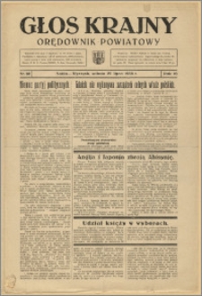 Głos Krajny 1935 Nr 60