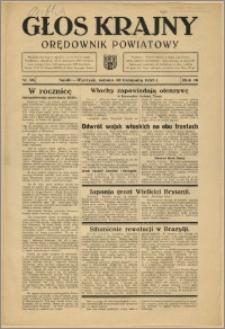 Głos Krajny 1935 Nr 96