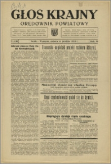 Głos Krajny 1935 Nr 100