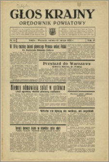 Głos Krajny 1936 Nr 14