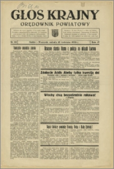 Głos Krajny 1936 Nr 32