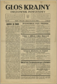 Głos Krajny 1936 Nr 48