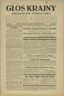 Głos Krajny 1936 Nr 68