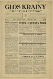 Głos Krajny 1936 Nr 81