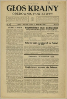 Głos Krajny 1936 Nr 95