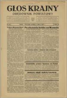 Głos Krajny 1937 Nr 53