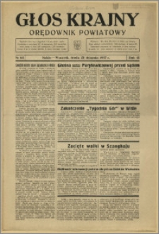Głos Krajny 1937 Nr 68