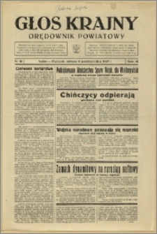 Głos Krajny 1937 Nr 81