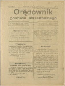Orędownik Powiatu Strzelińskiego 1929 Nr 51
