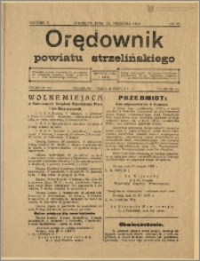 Orędownik Powiatu Strzelińskiego 1929 Nr 57