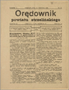 Orędownik Powiatu Strzelińskiego 1929 Nr 61