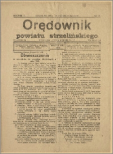 Orędownik Powiatu Strzelińskiego 1929 Nr 66