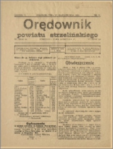 Orędownik Powiatu Strzelińskiego 1929 Nr 68