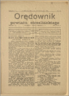 Orędownik Powiatu Strzelińskiego 1929 Nr 69