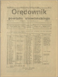 Orędownik Powiatu Strzelińskiego 1929 Nr 70