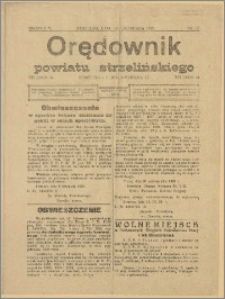 Orędownik Powiatu Strzelińskiego 1929 Nr 72