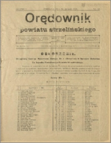 Orędownik Powiatu Strzelińskiego 1929 Nr 74