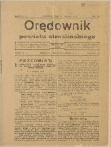 Orędownik Powiatu Strzelińskiego 1929 Nr 75