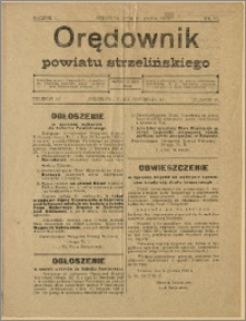 Orędownik Powiatu Strzelińskiego 1929 Nr 79