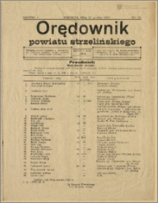 Orędownik Powiatu Strzelińskiego 1929 Nr 82