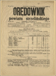 Orędownik Powiatu Strzelińskiego 1930 Nr 10
