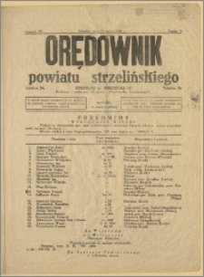 Orędownik Powiatu Strzelińskiego 1930 Nr 19
