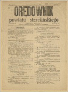 Orędownik Powiatu Strzelińskiego 1930 Nr 20