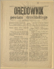 Orędownik Powiatu Strzelińskiego 1930 Nr 23