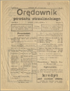 Orędownik Powiatu Strzelińskiego 1930 Nr 25