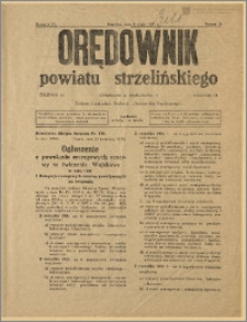 Orędownik Powiatu Strzelińskiego 1930 Nr 30