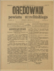 Orędownik Powiatu Strzelińskiego 1930 Nr 32