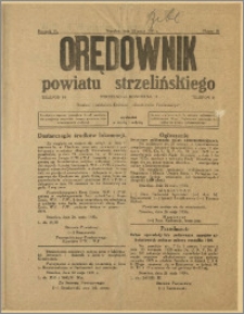 Orędownik Powiatu Strzelińskiego 1930 Nr 36
