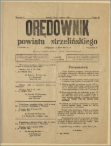 Orędownik Powiatu Strzelińskiego 1930 Nr 37