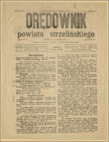 Orędownik Powiatu Strzelińskiego 1930 Nr 51