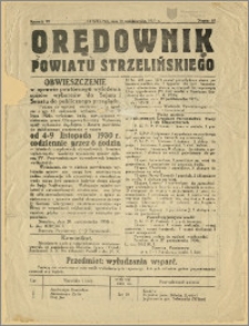 Orędownik Powiatu Strzelińskiego 1930 Nr 63