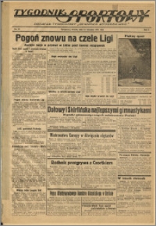 Tygodnik Sportowy 1935 Nr 46