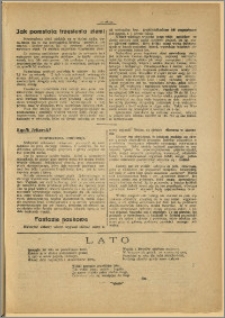 Piast 1931 Nr 12