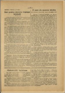 Piast 1931 Nr 19