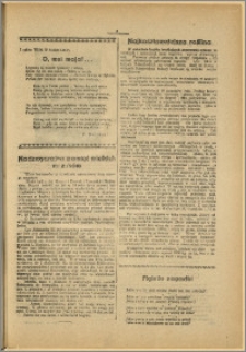 Piast 1931 Nr 28
