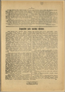 Piast 1933 Nr 14