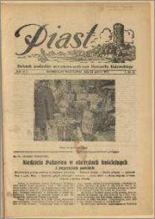 Piast 1934 Nr 12