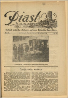 Piast 1934 Nr 52