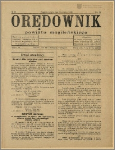 Orędownik Powiatu Mogileńskiego 1930 Nr 68
