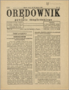 Orędownik Powiatu Mogileńskiego 1930 Nr 93