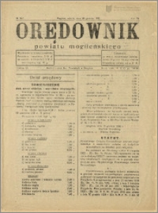 Orędownik Powiatu Mogileńskiego 1930 Nr 102
