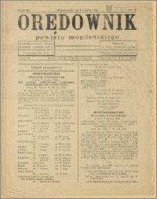 Orędownik Powiatu Mogileńskiego 1930 Nr 104-105